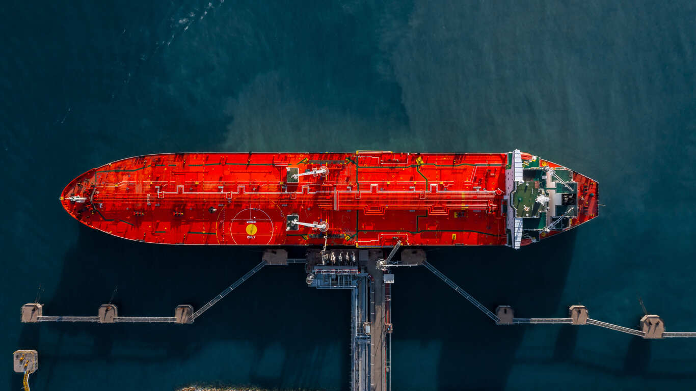 Hatch Cover Upgrades: Hydraulic Coupling Replacement for 20 Vessels