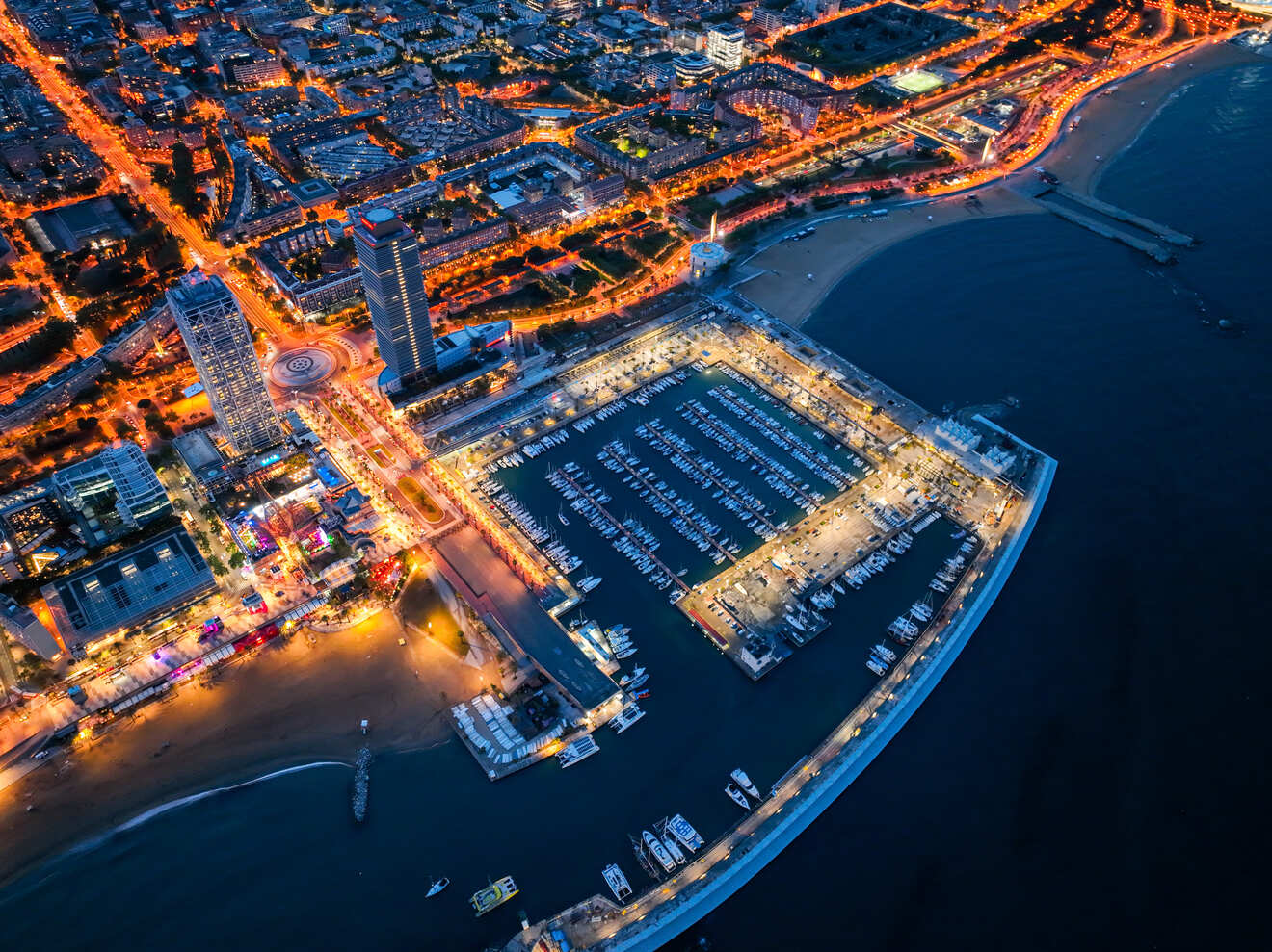 Custom Air Conditioner for Scrubber Gas Analyzer: Fully Tailored Solution